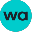 wadiz.kr-logo